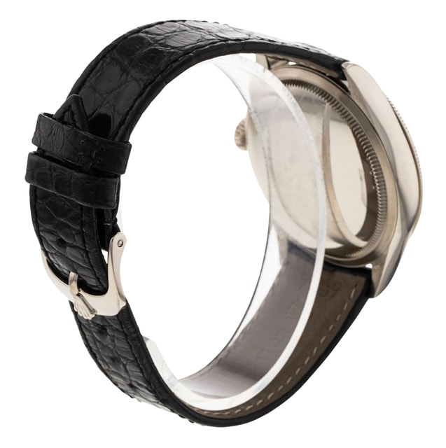 Rolex Cellini 50509 Image 3